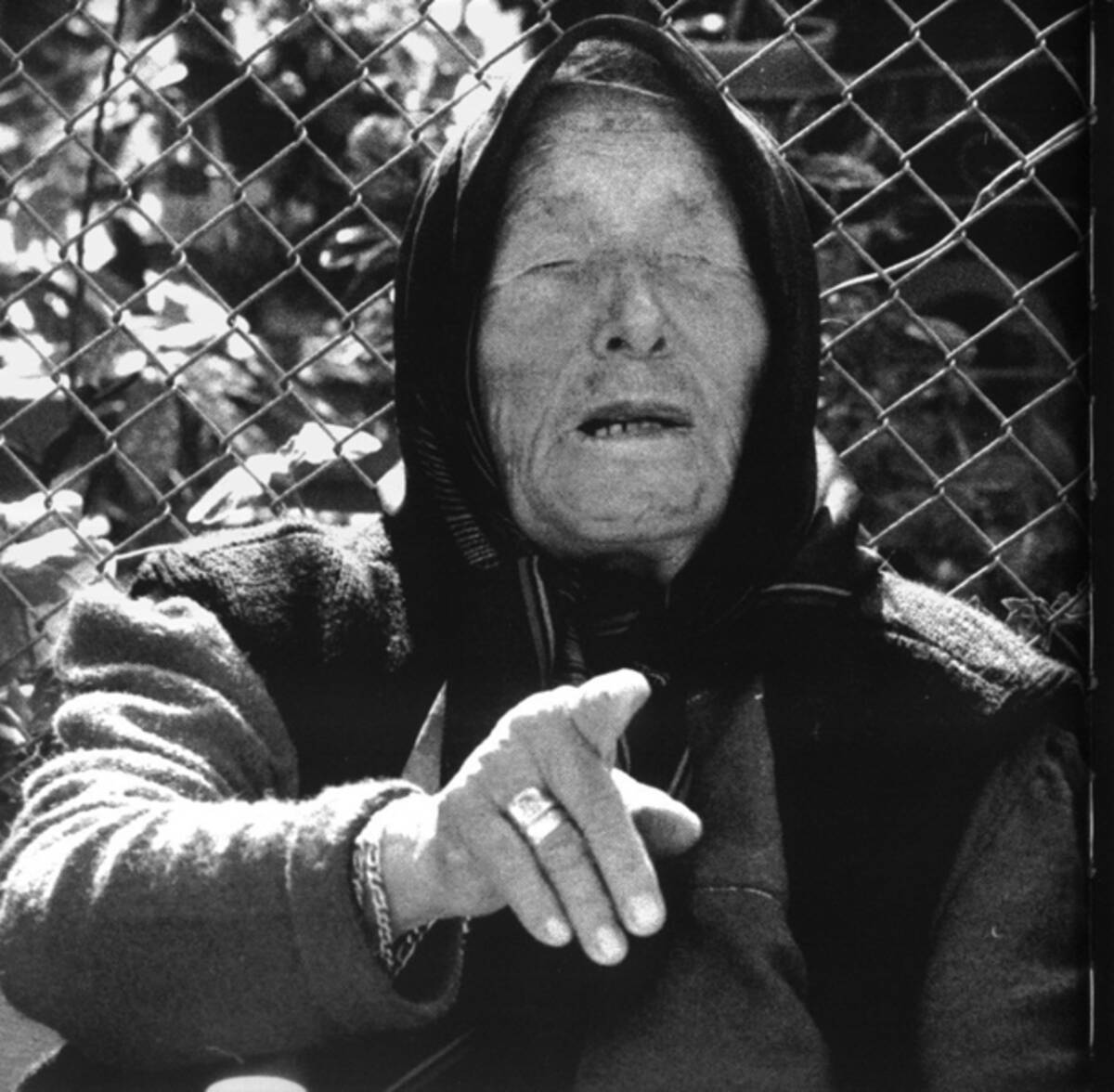 新型コロナよりも恐ろしいゾンビウイルス ノストラダムス２０２１年の予言とは 2021年1月10日 エキサイトニュース