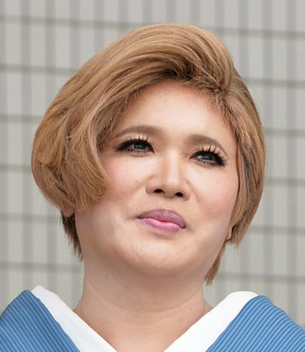ｉｋｋｏ コロナ感染予防の 百合子が必ず見ているゾ ポスター案に 異議 21年1月10日 エキサイトニュース