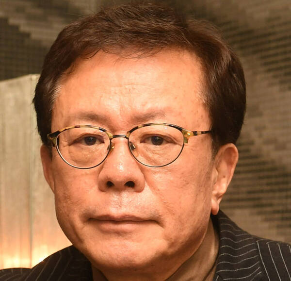 猪瀬直樹氏が持論 大学進学率５０ の今 成人式をやる意味ない 2021年1月11日 エキサイトニュース