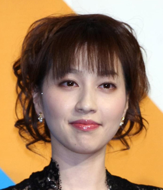 うたのおにいさん 今井ゆうぞうさんが死去 年亡くなった有名人たち 21年1月6日 エキサイトニュース