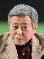 地獄だった とくダネ 小倉智昭が中野美奈子に視線を合わさなかったワケ 2018年9月20日 エキサイトニュース