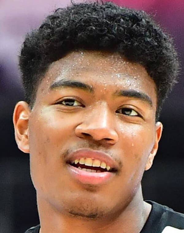 ｎｂａ ウィザーズ 八村塁がブラッドリー ビールに叱咤されたワケとは 21年1月13日 エキサイトニュース