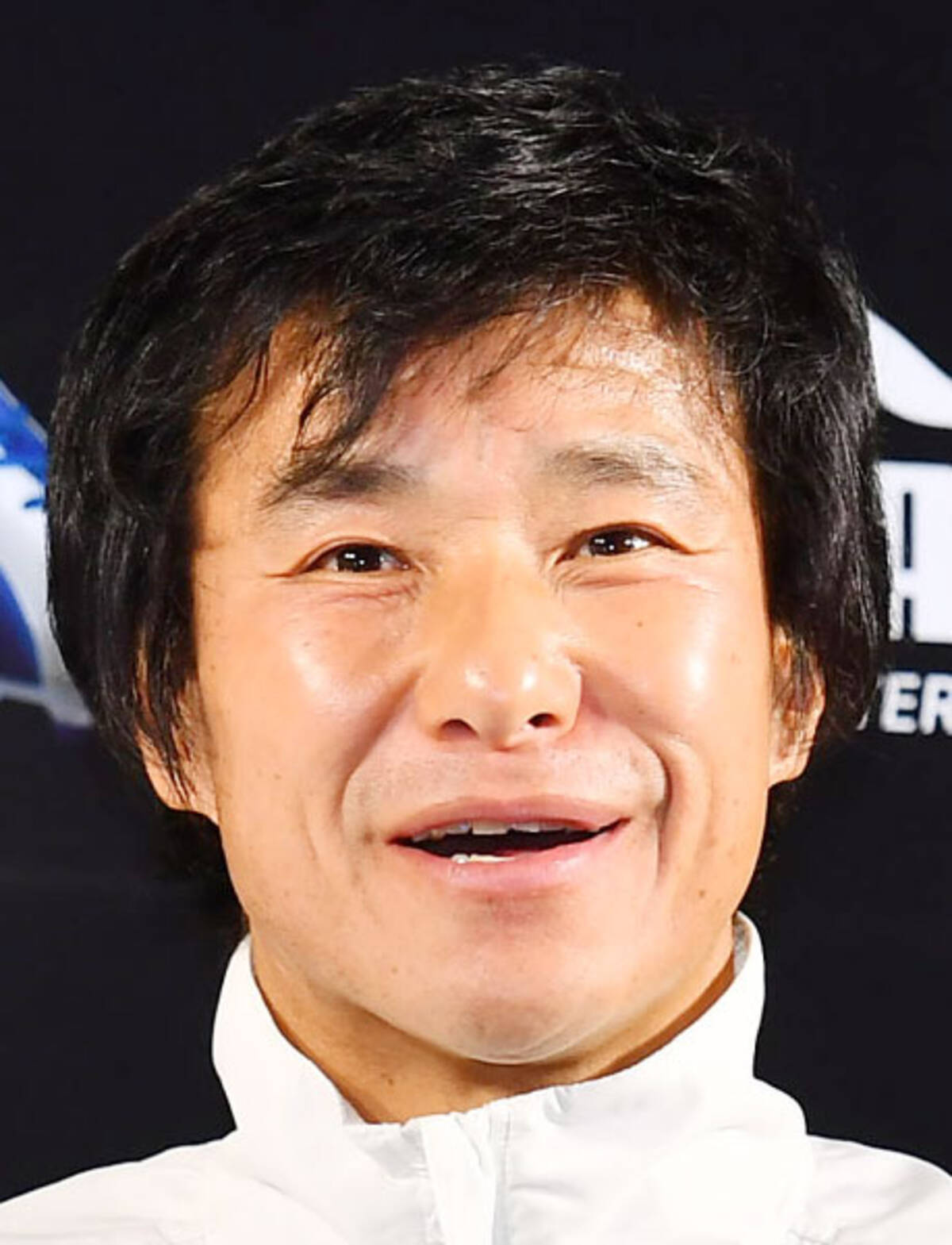 元日本代表ｆｗ中山雅史が古巣ｊ２磐田に復帰 コーチとして 監督を全力でサポートしていきます 21年1月13日 エキサイトニュース