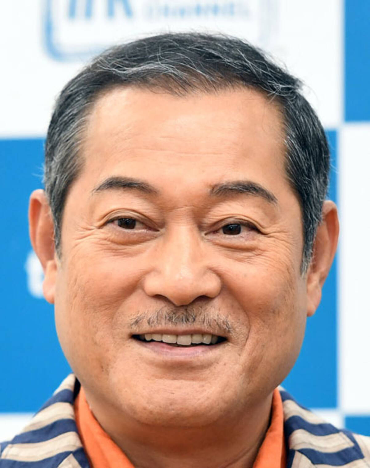 松平健が マツケンサンバ の長すぎるイントロの理由明かす 着替えの時間だった エキサイトニュース