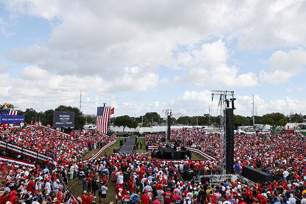 ｗｗｅ レッスルマニア３７ ４月１０ １１日開催に変更 21年1月17日 エキサイトニュース