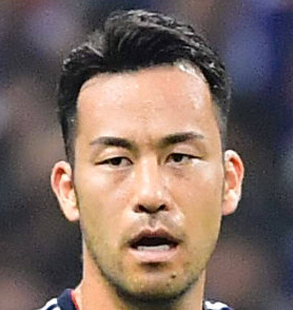 ｄｆ吉田麻也が来年６月末までサンプドリアとの契約延長 ラニエリ監督から厚い信頼 21年1月18日 エキサイトニュース