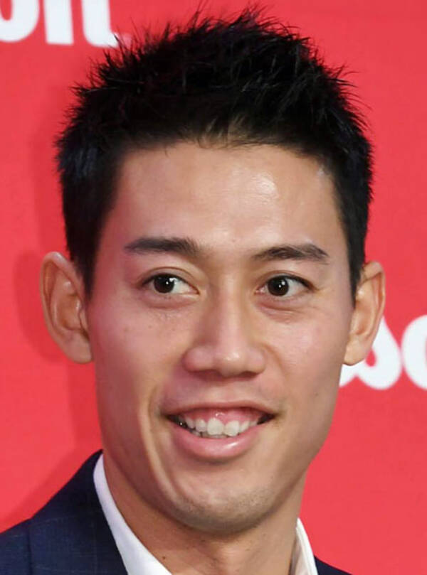 隔離措置中の錦織圭が現状報告 ２週間じっとした後に試合をすることはリスクしかない 21年1月19日 エキサイトニュース