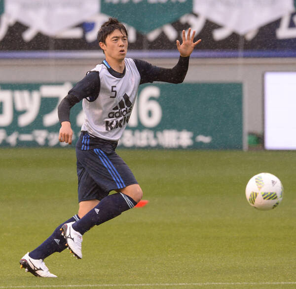 ファンウェルメスケルケン際がオランダ１部ズウォレと２３年まで契約延長 21年1月19日 エキサイトニュース