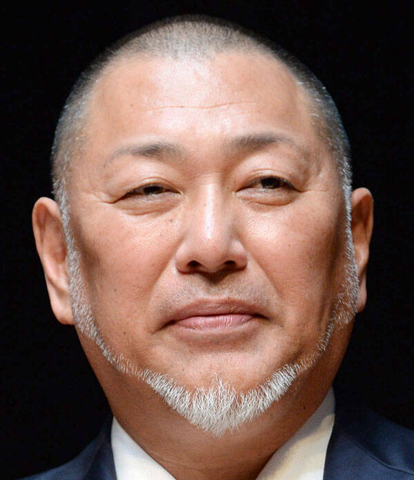 セルフ矯正ビフォーアフター 頬こけがふっくら頬になって若返った 小顔たるみ矯正 プレジャーズ