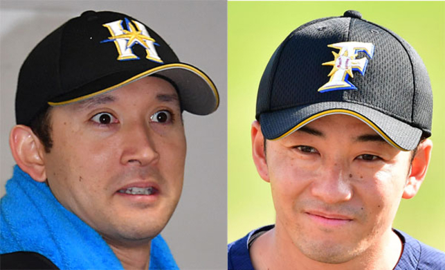 佑ちゃん 破局 告白 深キョン事件 小林麻耶との仲を明かす 2013年4月26日 エキサイトニュース