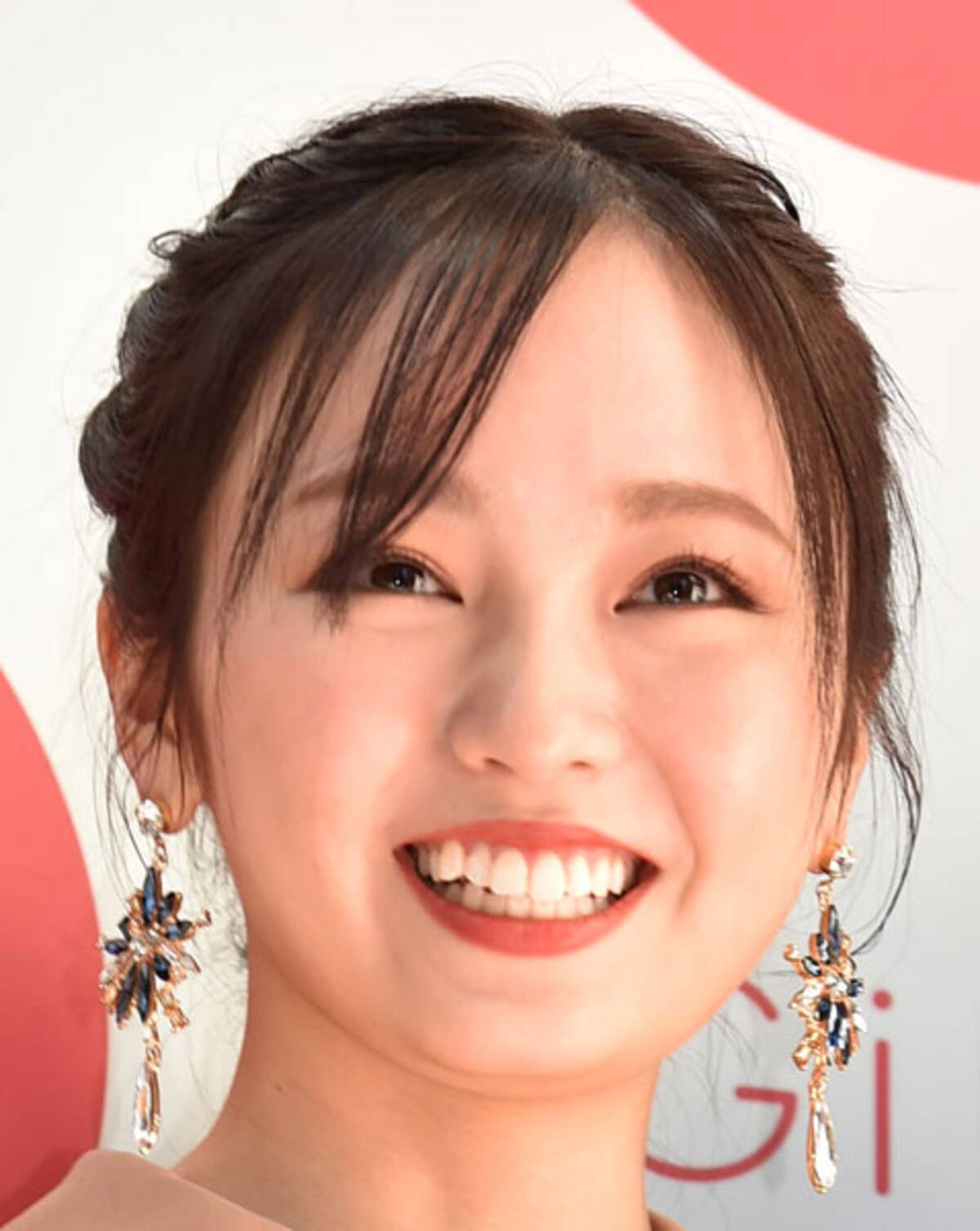 今泉佑唯とワタナベマホトの キューピッド おめでとう もう人蹴っちゃダメだよ 21年1月21日 エキサイトニュース