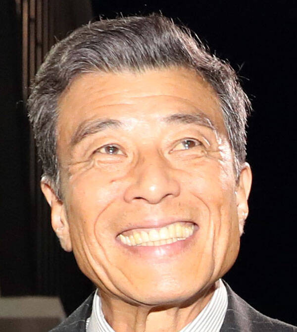 舘ひろし 意外なアニメで声優していた みちょぱ 舘さんの無駄遣い 21年1月22日 エキサイトニュース