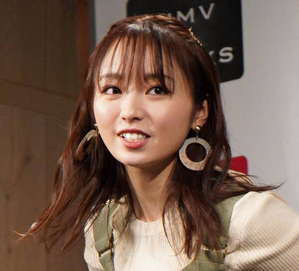 ワタナベマホト擁護の 東海オンエア メンバーが緊急謝罪 想像力足りなかった 2021年1月23日 エキサイトニュース