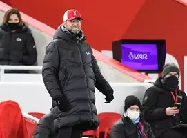 死去した元ウェールズ代表監督 自殺ではなく事故死の可能性 12年1月31日 エキサイトニュース