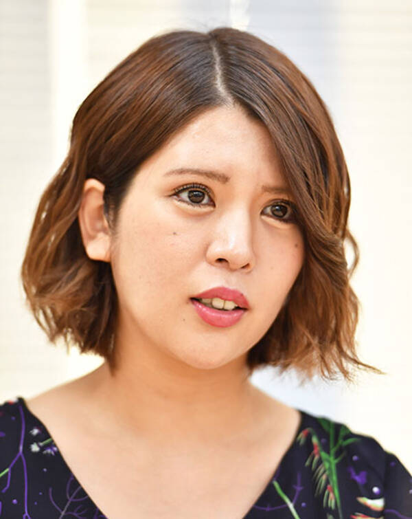 坂口杏里 お腹の子 中絶したよ インスタで衝撃報告 21年1月25日 エキサイトニュース