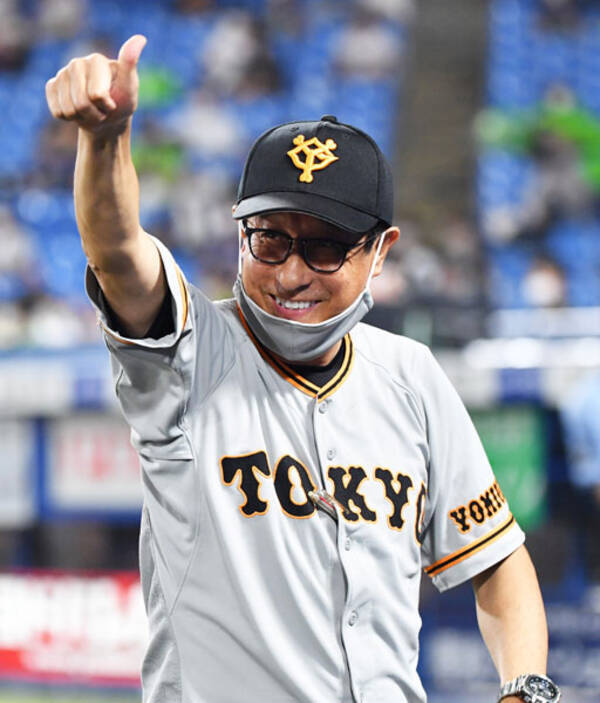 投手コーチ３人体制 で注目される巨人 宮本コーチの 手腕 2021年1月26日 エキサイトニュース