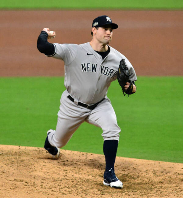 ヤンキースが年俸９億３０００万円右腕をレッドソックスへ放出 ｆａ田中への影響は 21年1月26日 エキサイトニュース