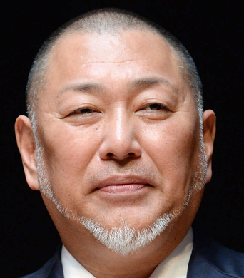 元１３８キロ 清原和博氏が９キロ減の 不休トレ でついに筋肉痛 休養とって の声も 21年2月18日 エキサイトニュース