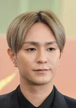 浦田直也のニュース 芸能総合 217件 エキサイトニュース