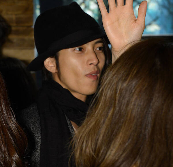 世界の山ｐ へ着々 山下智久出演の日欧ドラマが米国でも放送決定 2021年1月28日 エキサイトニュース