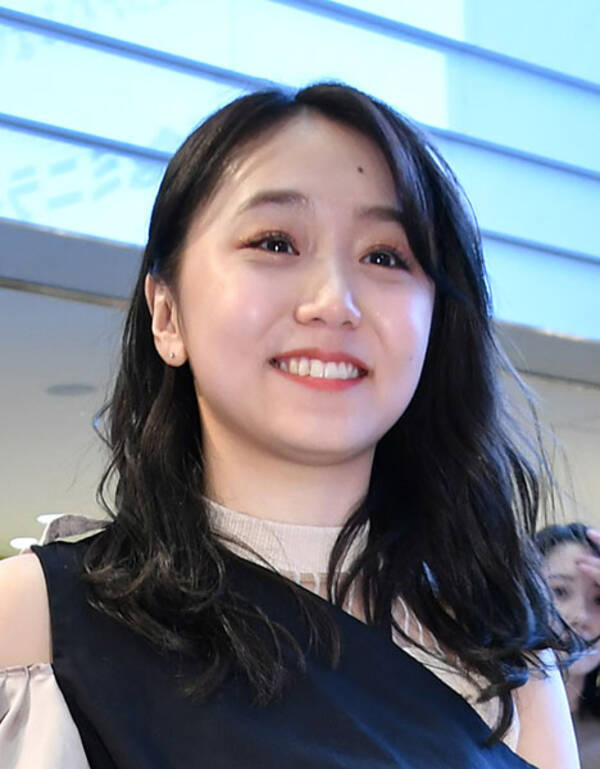 元アンジュルム 室田瑞希 次の目標へ向かうため 昨年１２月末で専属契約終了 21年1月28日 エキサイトニュース