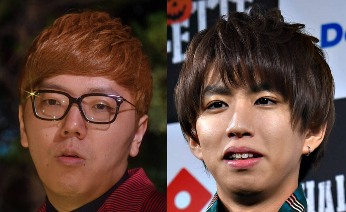 ヒカキンら在籍 ｕｕｕｍ で退所者相次ぐ ユーチューバー業界変革の序章か 21年1月29日 エキサイトニュース