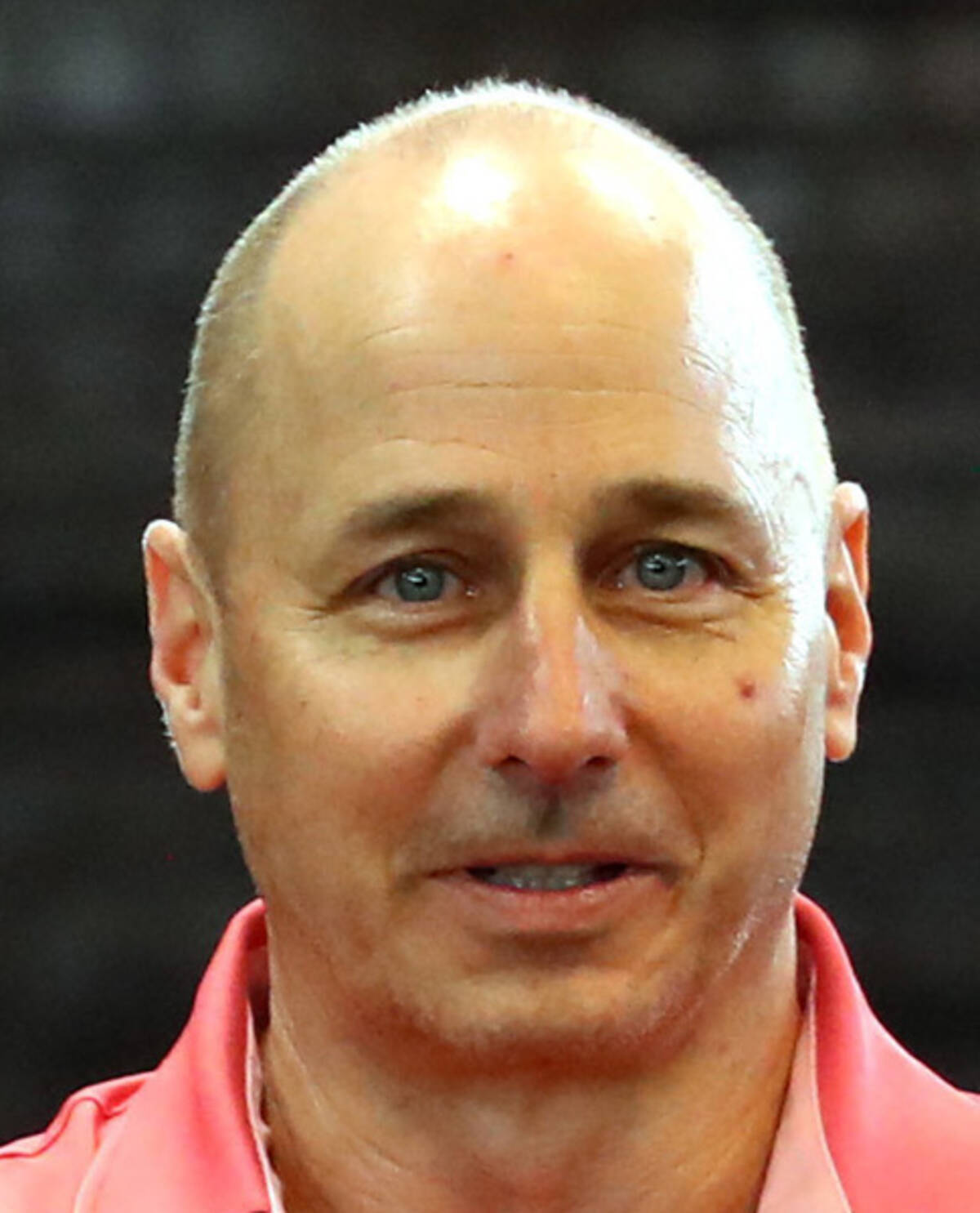 ヤンキースｇｍが会見で田中の７年間を労い感謝 彼の代わりを探すのは難しい 21年1月30日 エキサイトニュース