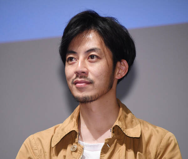 超人 西野亮廣に付いていけなかった吉本興業 睡眠２時間のショートスリーパー 21年2月2日 エキサイトニュース