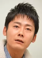 ロザン菅 誕生日ケーキを ブスが持って来てくれた と笑顔の2ショット 17年10月26日 エキサイトニュース
