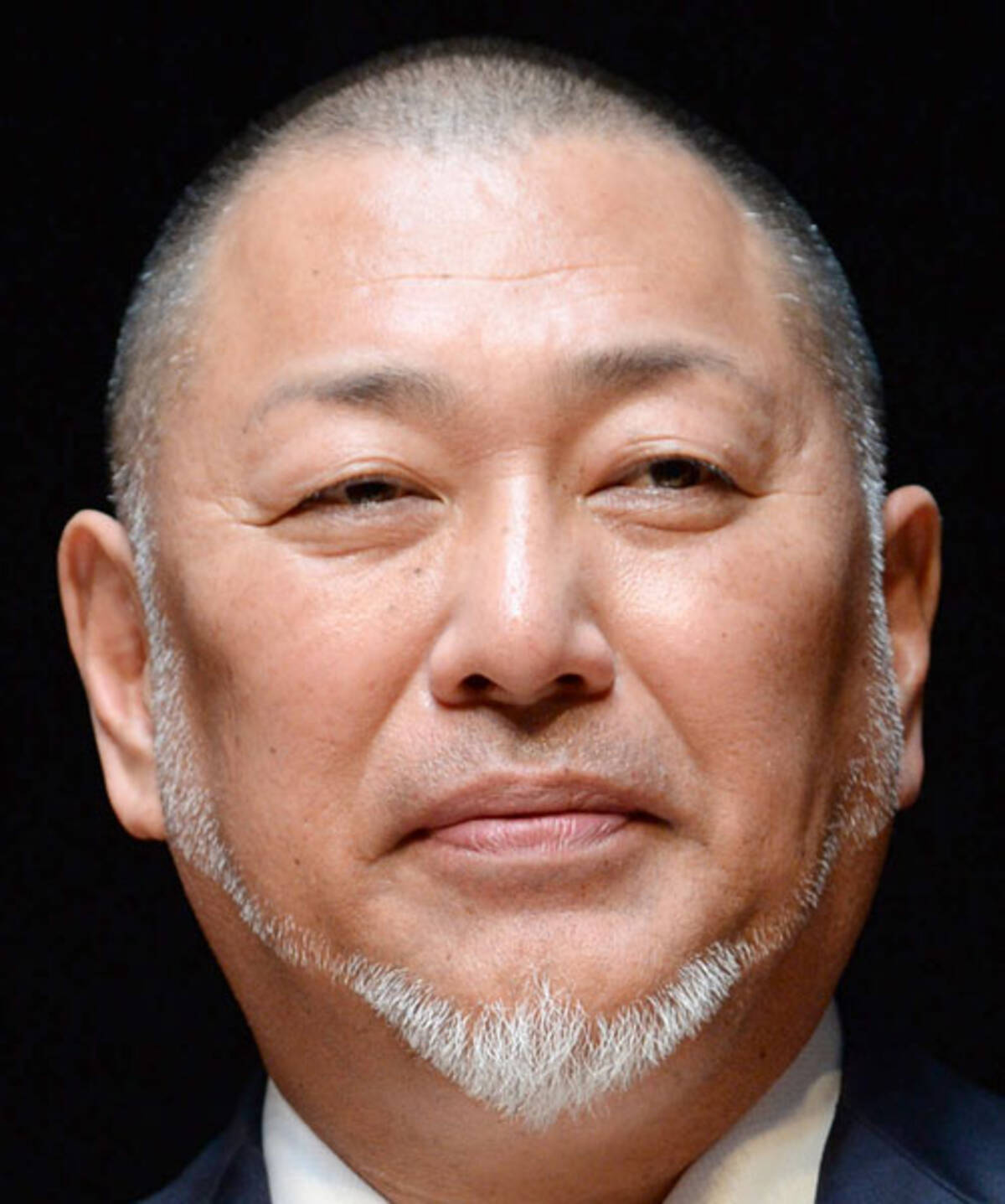 清原和博氏が5年前の 転落xデー をツイッターで回想 エキサイトニュース