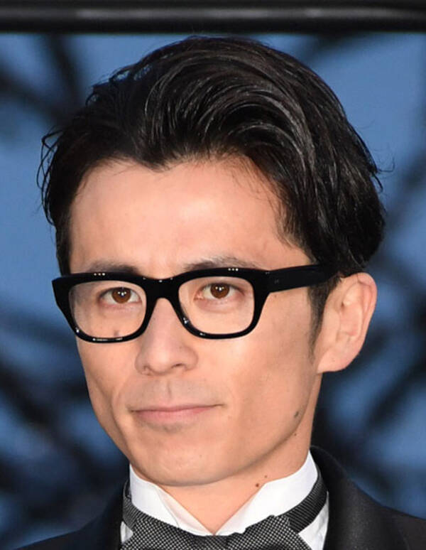 簡単に上げてくれるんだ 吉本退社のオリラジ藤森慎吾がフリーの ギャラ事情 をぶっちゃけ 21年2月5日 エキサイトニュース