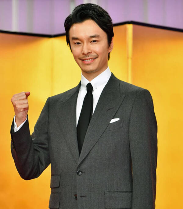 大河ドラマ 麒麟がくる 衝撃のラスト予想合戦 平らかな世 はくるのか 21年2月6日 エキサイトニュース