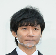 Vs魂 大野智の話題はng 相葉雅紀にファンが怒り プライドないの 21年2月12日 エキサイトニュース