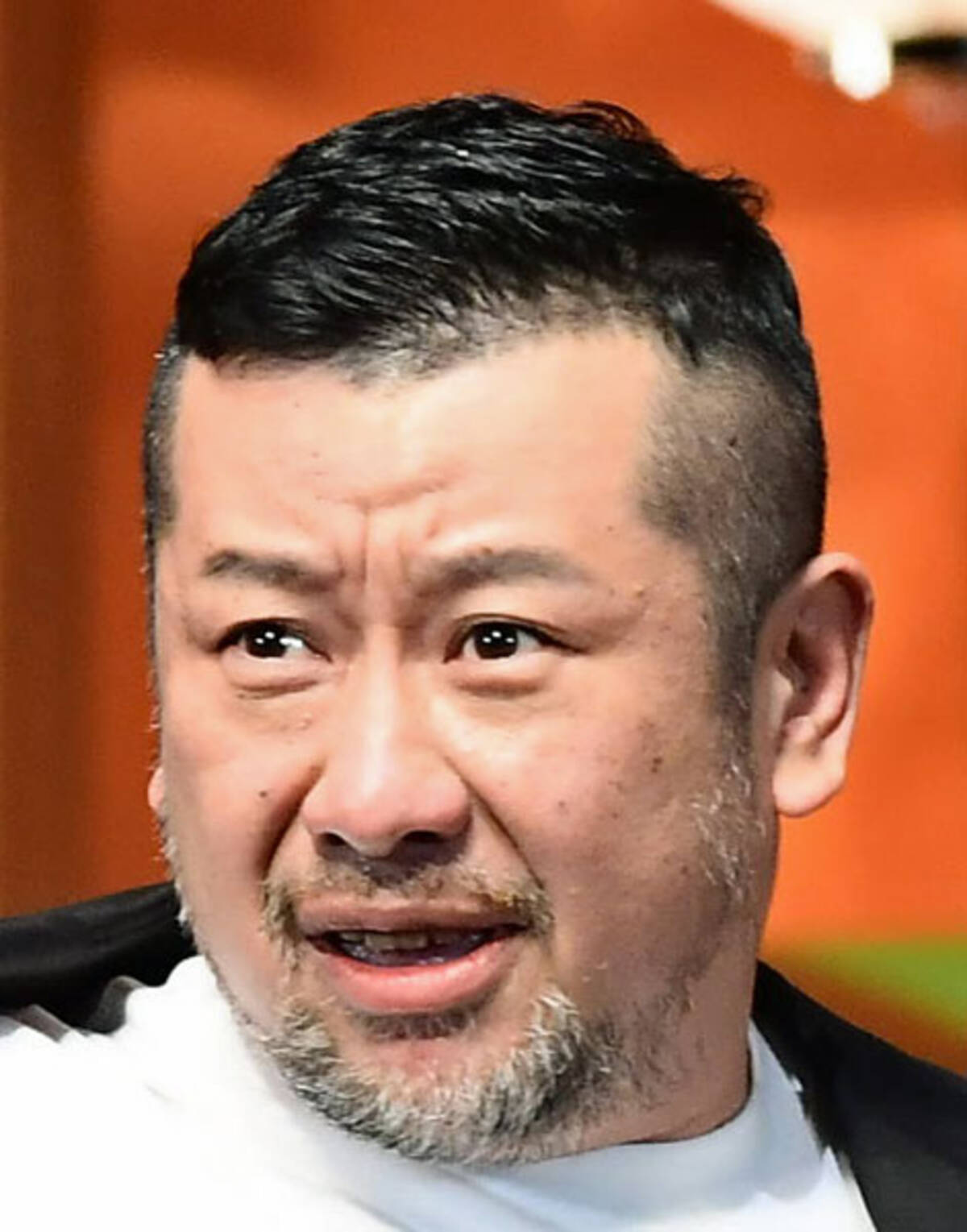 ケンドーコバヤシ Avは時代を表している 流行企画とgotoキャンペーンの関係を分析 エキサイトニュース