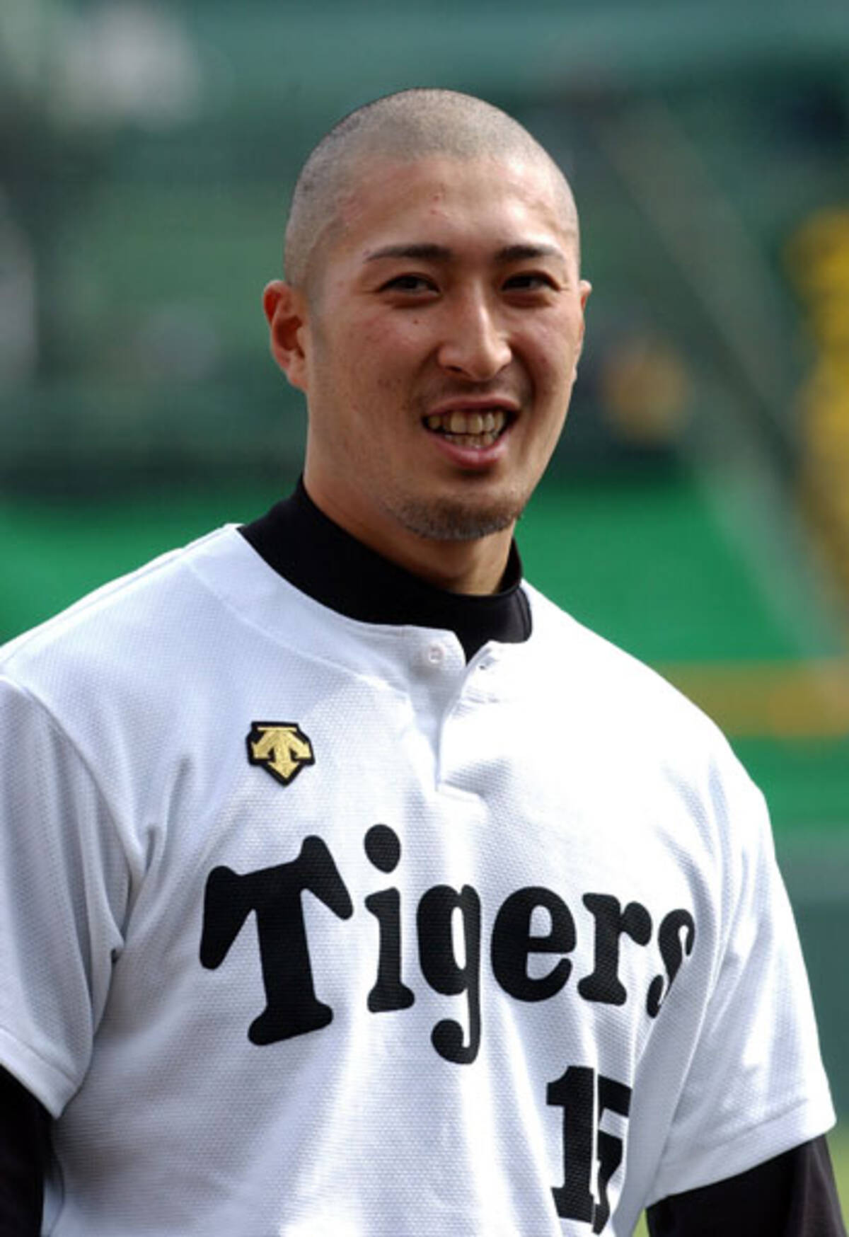 藤田太陽連載コラム 手術後のリハビリ中に権田トレーナーと出会う 21年2月9日 エキサイトニュース 藤田太陽連載コラム 手術後のリハビリ中に権田トレーナーと出会う 21年2月9日 エキサイトニュース