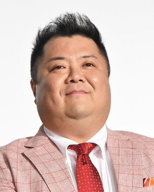 ブラマヨ小杉 薄毛対策画像公開も ヤバいのはそこじゃない 総ツッコミ 18年4月26日 エキサイトニュース