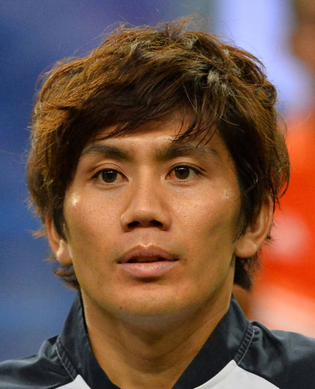 ｊ１浦和ｍｆ柏木陽介とｆｗ杉本健勇が規律違反で処分 キャンプ中に飲食店貸し切りで外食 21年2月10日 エキサイトニュース