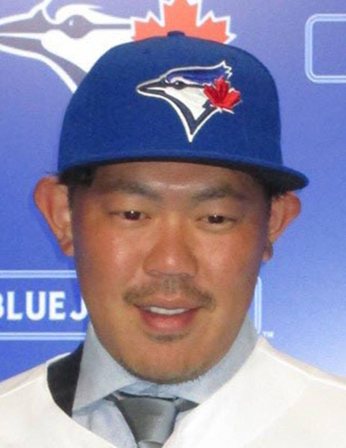 ブルージェイズ 山口俊が事実上の 戦力外 国内復帰も模索の可能性 2021年2月11日 エキサイトニュース