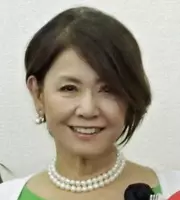 アンヌ隊員 ひし美ゆり子 セブン の後の覚悟 伝説の野外濡れ場映画 7選 Part5 21年8月31日 エキサイトニュース