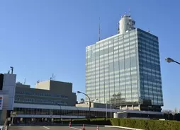 松たか子と松田龍平コンビ再び カルテット 続編 まさか 新ドラマの中身 21年2月19日 エキサイトニュース