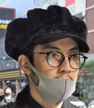 キングコング 映画のニュース 芸能総合 331件 エキサイトニュース