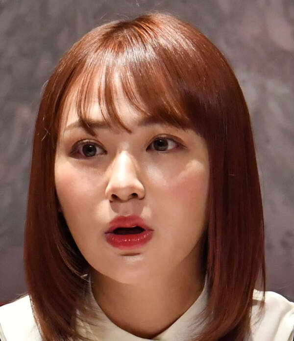 またお騒がせ てんちむ 脱毛サロンの広告案件で説明不足を謝罪 2021年2月15日 エキサイトニュース