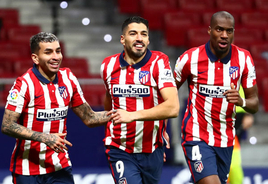 神戸新加入の 逸材 ブラジル人ｆｗリンコン 地元メディアでは超問題児扱い 21年1月21日 エキサイトニュース