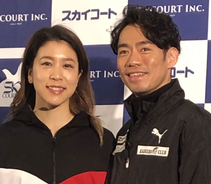 髙橋大輔が築いたフィギュアスケート日本男子の歴史 五輪初メダルの記憶 21年2月18日 エキサイトニュース