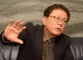 猪瀬直樹氏が森会長について言及 この人が会長にふさわしくないのは自明でした 2021年2月4日 エキサイトニュース