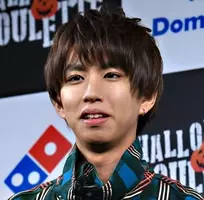 はじめしゃちょー 免許証写真を公開 ガチでヤバイ と話題に 年9月25日 エキサイトニュース