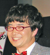 本村健太郎氏　橋本新会長の“キス強要過去”に「問題がある」「海外から非難を受ける可能性」