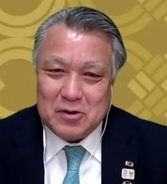 日本のサッカー文化は絶滅寸前 スパサカ 放送終了に涙 地上波おわた 21年2月21日 エキサイトニュース