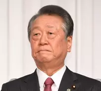 小沢一郎氏が森氏を断罪 安倍氏のお友達が会長となり 政治資金集めまでした 2021年2月15日 エキサイトニュース