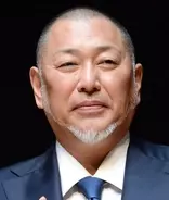 清原和博氏 伝説の 一塁号泣 の真相を明かす 嬉し涙では無かった まさかの原因に東尾元監督も驚愕 21年2月25日 エキサイトニュース 2 2